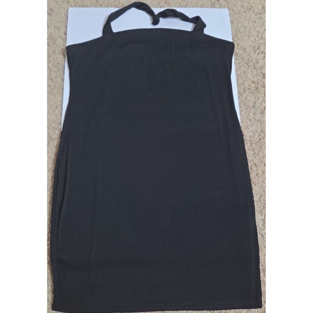 Woman bathing suit cover up